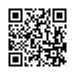 URZ1V101MPD QRCode