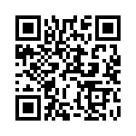 URZ1V101MPD1TD QRCode