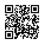 URZ1V220MDD QRCode