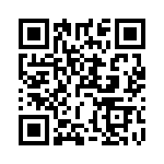 URZ1V330MDD QRCode