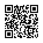 URZ1V332MRD QRCode