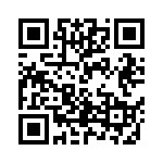 URZ2A221MHD1TN QRCode