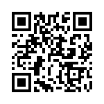 URZ2A331MHD QRCode