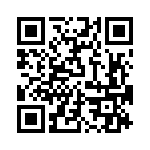 URZ2AR33MDD QRCode