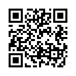 URZ2C151MHD QRCode