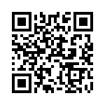 URZ2C680MHD6TN QRCode