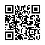 URZ2D101MHD1TN QRCode