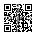 URZ2D470MHD QRCode