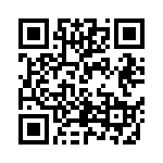 URZ2E680MHD1TN QRCode