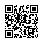 US001ST QRCode