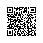 US168ELD-AAA-000-SP QRCode