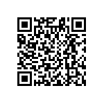 US168KLD-AAA-000-SP QRCode