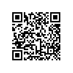 US1881ESE-AAA-000-RE QRCode