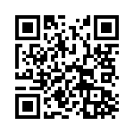 US1AHR3G QRCode