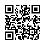 US1B-E3-5AT QRCode