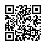 US1B-M2G QRCode