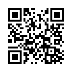 US1B-R3G QRCode