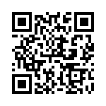 US1BHE3_A-I QRCode