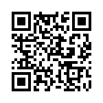 US1D-E3-5AT QRCode