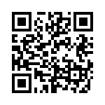 US1D-M3-5AT QRCode