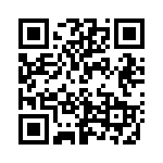 US1D-R3G QRCode