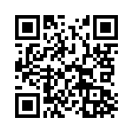 US1DFA QRCode