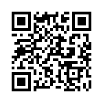 US1GWF-7 QRCode