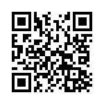 US1J-TP QRCode