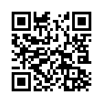 US1JHE3_A-H QRCode