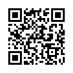 US1JHR3G QRCode