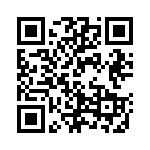 US1KFA QRCode