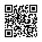 US1M-TP QRCode