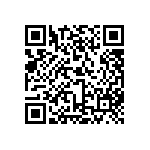 US2881ESE-AAA-000-RE QRCode