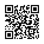US2882LSO QRCode