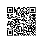 US2882LUA-AAA-000-SP QRCode