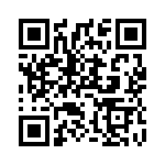 US2G-TP QRCode