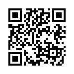 US2J-TP QRCode