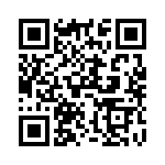 US2MA-TP QRCode