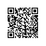 US381-000005-100PA QRCode