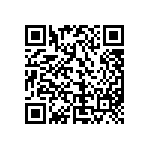 US381-000005-500PG QRCode