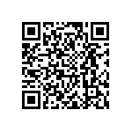 US4881EUA-AAA-000-BU QRCode