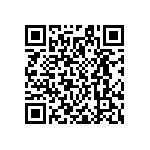 US5681ESE-AAA-000-RE QRCode