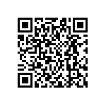 US5681ESE-AAA-000-SP QRCode