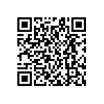 US5681KSE-AAA-000-RE QRCode