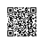 US5682ESE-AAA-000-RE QRCode