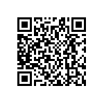 US5683ESE-AAA-000-RE QRCode