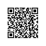 US5683ESE-AAA-000-SP QRCode