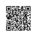 US5782ESE-AAA-000-SP QRCode