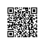 US5881KSE-AAA-000-RE QRCode