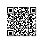 US5881LSE-AAA-000-SP QRCode